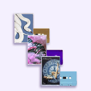 Cassette