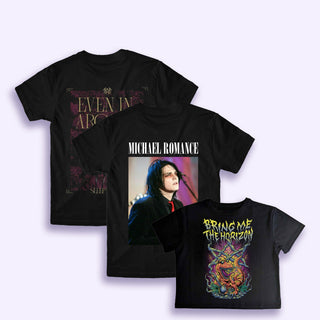 Merch