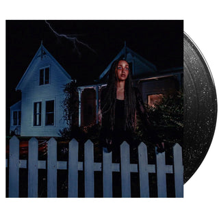 PINKPANTHERESS To Hell With It Vinyl (Sparkle Universe, 1LP)