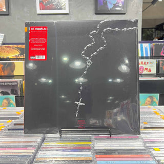 Three Cheers Deluxe