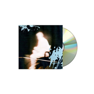 KNUCKLE PUCK Losing What We Love CD (Digipak)