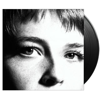 MAGGIE ROGERS Surrender Vinyl (Black, 1LP)