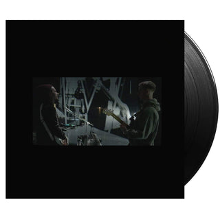 FKJ, TOM MISCH Losing My Way Vinyl (Black, 1LP)
