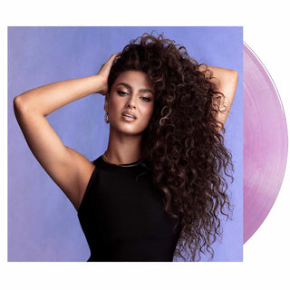 TORI KELLY Tori. Vinyl (Lavender, 12', 1LP)