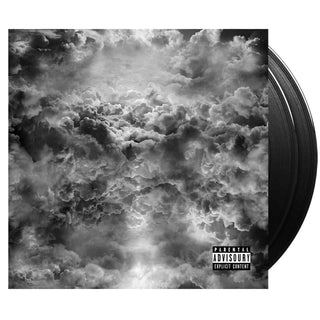 THE NEIGHBORHOOD I Love You: 10th Anniversary Vinyl (RSDE, Black, 12', 2LP)