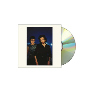 EVERYTHING BUT THE GIRL The Best of Everything But the Girl CD (Digipak)