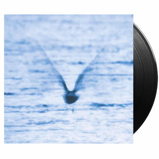 RYO FUKUI Mellow Dream Vinyl (Black, 1LP)
