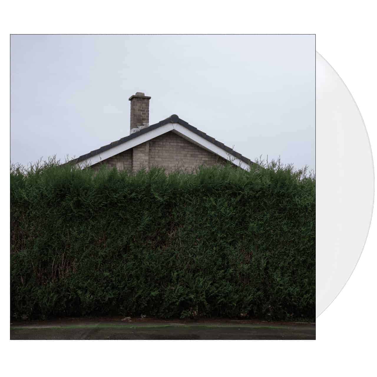 The 1975 / Still…At Their Very Best 3LP THE 1975 Stillat Their Very Best Vinyl (White, 3LP) – Ted Ellis