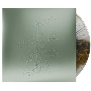 BEABADOOBEE Pylon Vinyl (Bird Shit, 12', 1LP)