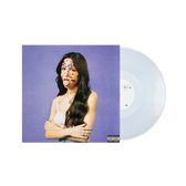 zTest23 CD, Case Dent ()  by Apple