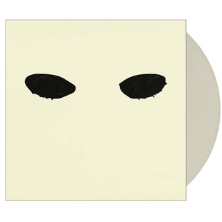 JOHN THE GHOST Sincerely Vinyl (Bone, 1LP)