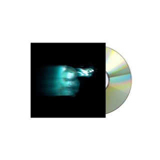 PHOEBE BRIDGERS Lost Weekend CD (Digipak)
