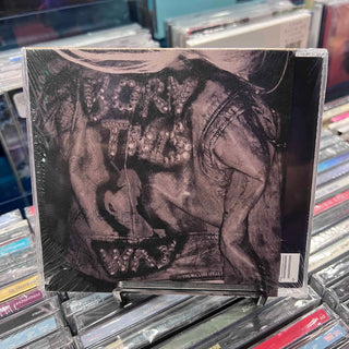 LADY GAGA Born This Way 10th Anniversary CD (Jewel Case)