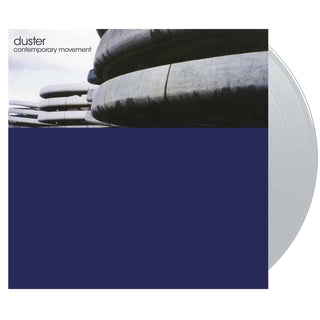 DUSTER Contemporary Movement Vinyl (Diamond, 12', 1LP)US