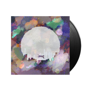 KHRUANGBIN White Gloves II Vinyl (RSD, Black, 7inch)