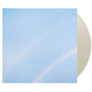 TURNSTILE Never Enough Vinyl (HT, Milky Clear, 1LP)