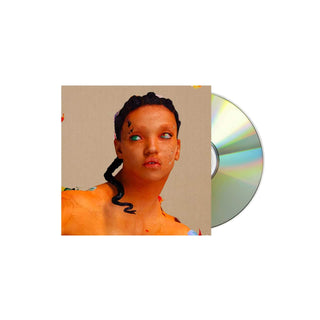 FKA TWIGS Magdalene CD