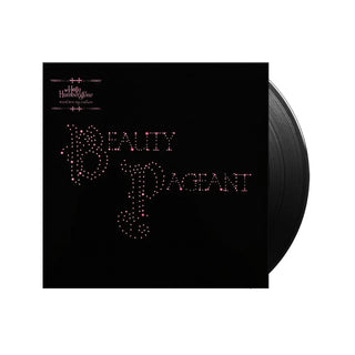 HOLLY HUMBERSTONE Beauty Pageant/annihilation Vinyl (RSD, Black, 7')