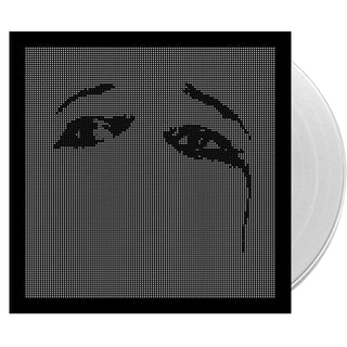 DEFTONES Ohms Vinyl (Black, 12')