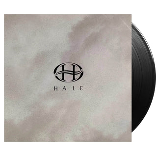 HALE Hale (Compilation) Vinyl (POLY, Black, 12', 1LP)