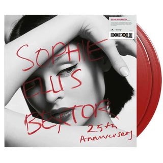 Read My Lips (25th Anniversary) RSD