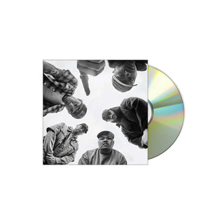SPEED Only One Mode CD (Digipak)