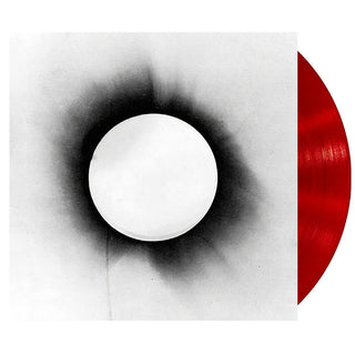 ARCHITECTS All Our Gods Have Abandoned Us Vinyl (Red, 12', 1LP) AU