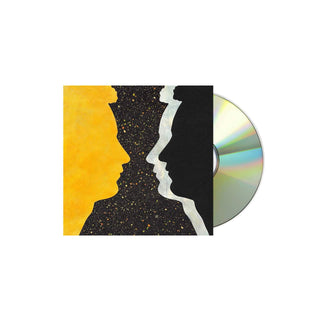 TOM MISCH Geography CD