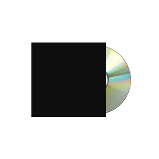 KANYE WEST Donda CD (Jewel Case)