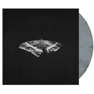 KENDRICK LAMAR To Pimp A Butterfly (10 Year Anniversary Edition) Vinyl (Target, Graphite, 12', 2LP)