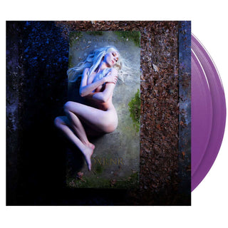 THE PRETTY RECKLESS Death By Rock And Roll Vinyl