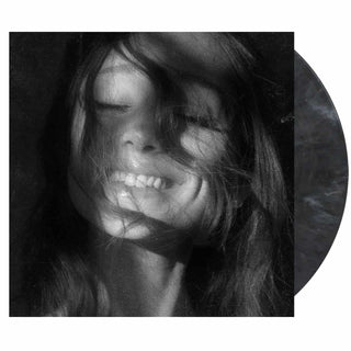 ARIANA GRANDE Petal Vinyl (AMZ, Pavement Marble, 12', 1LP)