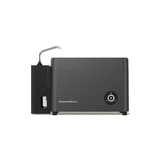 HUMMINGURU Water Dispenser Electronics