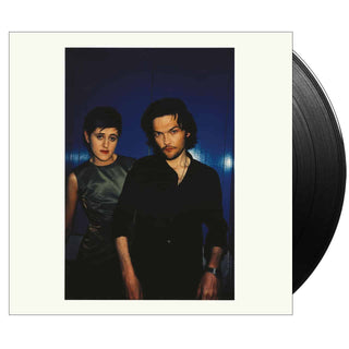 EVERYTHING BUT THE GIRL The Best of Everything But the Girl Vinyl (Black, 2LP)