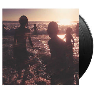 LINKIN PARK One More Light Vinyl (Black, 12', 1LP)