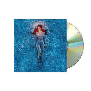 AVA MAX  Diamonds & Dancefloors CD, Case Dent (Jewel Case)