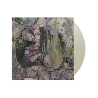 MELANIE MARTINEZ Void/Evil Vinyl (Target, Bone, 4inch)