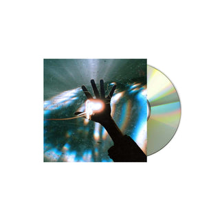 ARCHITECTS The Sky, The Earth And All Between CD (Digipak)