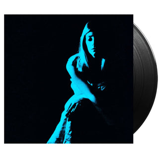 TV GIRL The Night In Question: French Exit Outtakes Vinyl (RSD, Black, 12', 1LP)