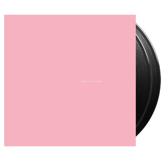 SUNNY DAY REAL ESTATE LP2 Vinyl (Black, 2LP)