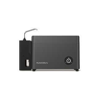 HUMMINGURU Water Dispenser Electronics