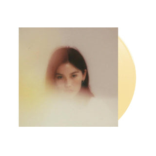 GRACIE ABRAMS 21 Vinyl (Buttermilk , 7')