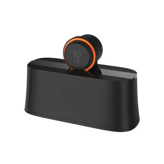 HUMMINGURU EZ Vinyl Record Washer Electronics