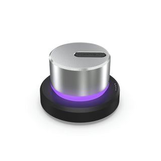 HUMMINGURU LUMI Record Stabilizer Electronics