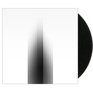 SLEEP TOKEN Sundowning Vinyl (Black, 2LP)