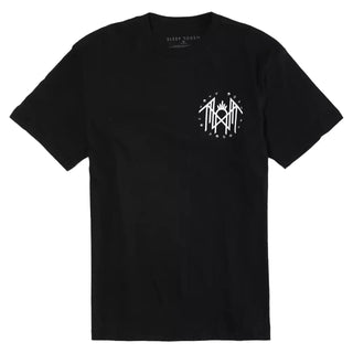 SLEEP TOKEN Vessel Tshirt (HT, Black)