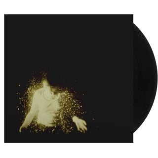 WOLF ALICE My Love Is Cool Vinyl (Black, 2LP)