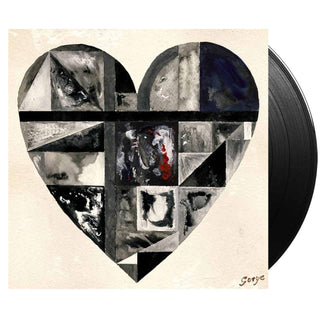 GOTYE Somebody That I Used To Know Vinyl (Black, 7')