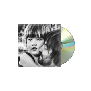 TAME IMPALA Deadbeat CD (Digipak)