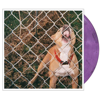 KNOCKED LOOSE Pop Culture Vinyl (Recycled Lavender, 12', 1LP)US